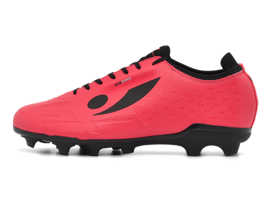 Concave Halo Kids v2 FG - Solar/Black