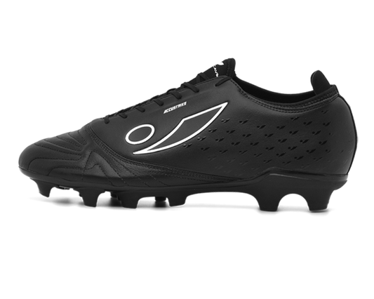 Concave Halo SL v2 FG - Black/White