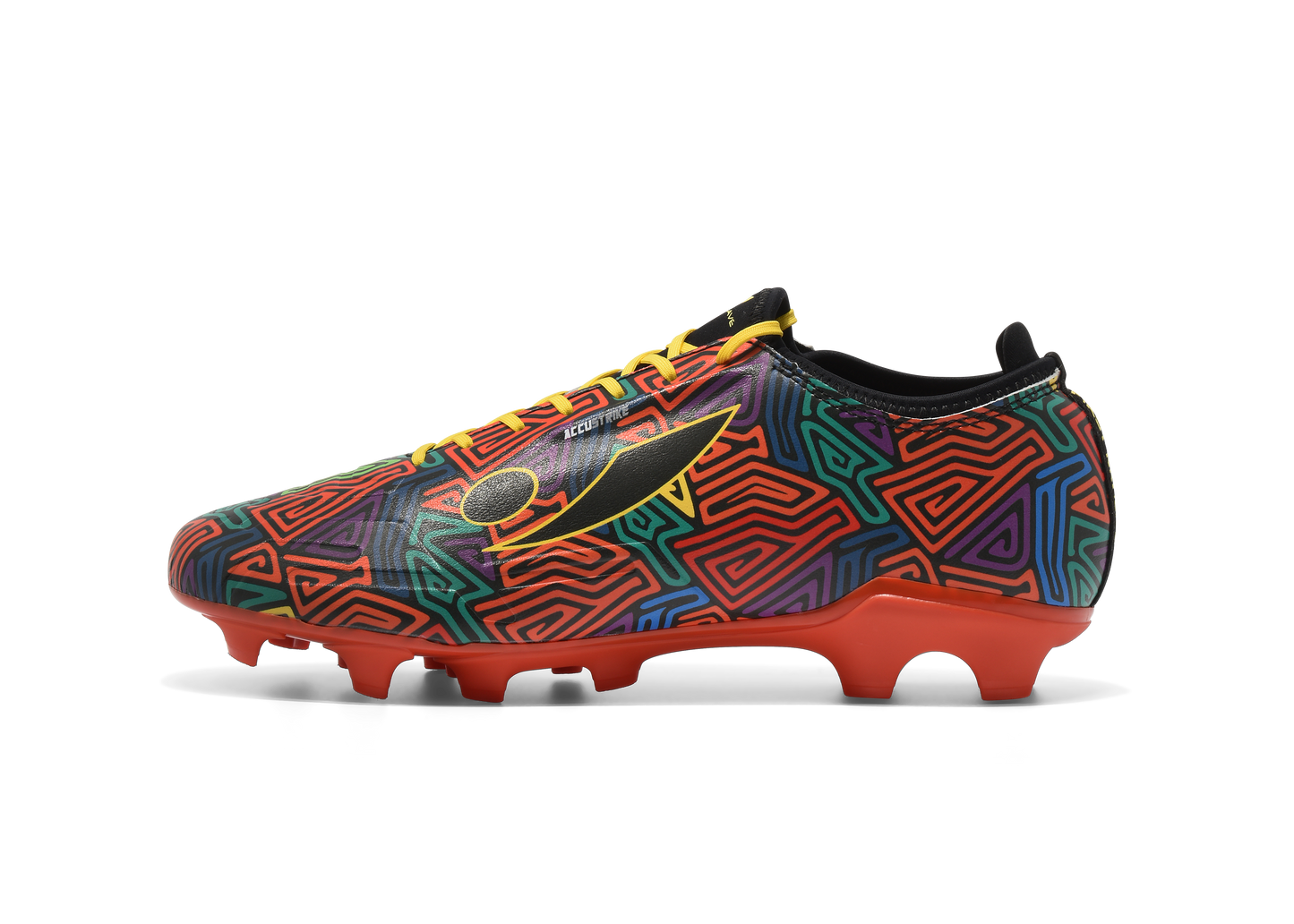 Concave First Nations v1 FG - Multi