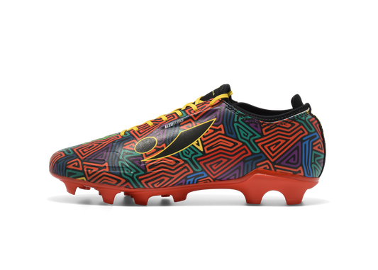 Concave First Nations v1 FG - Multi