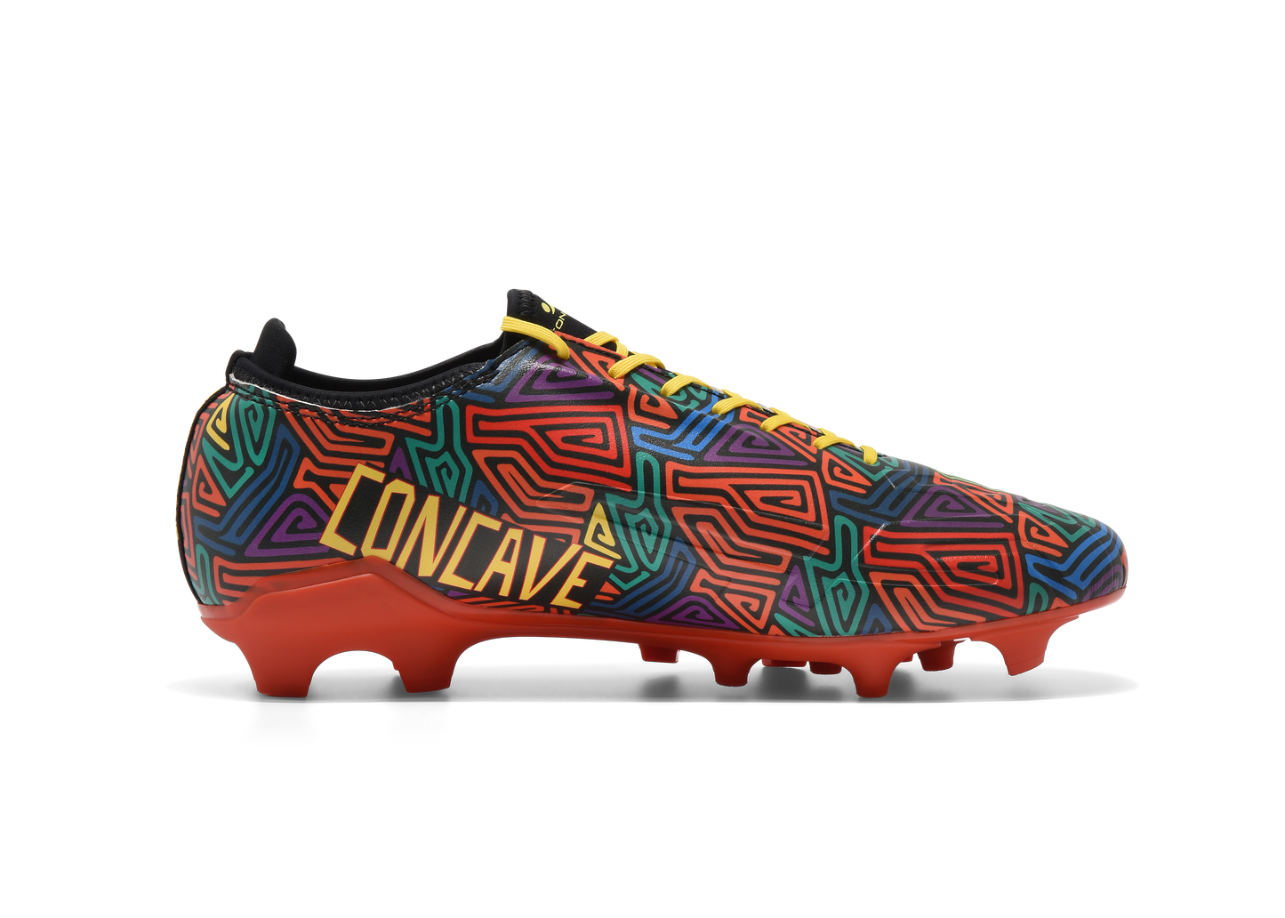 Concave Kids First Nations v1 FG - Multi