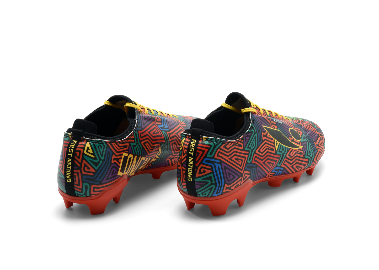 Concave First Nations v1 FG - Multi