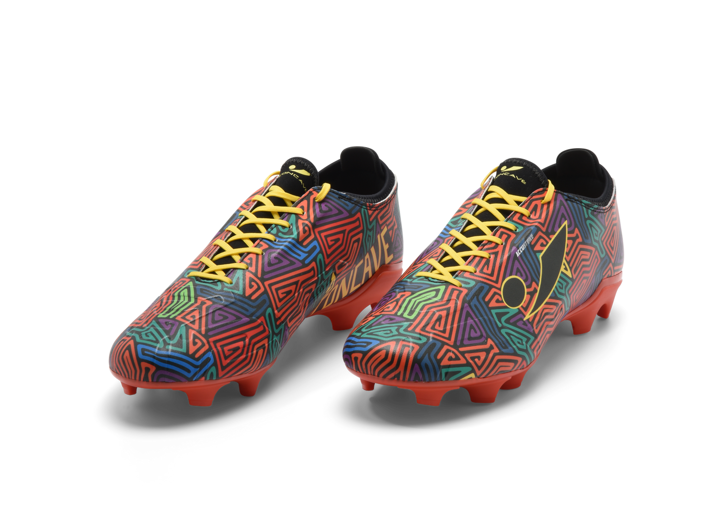 Concave Kids First Nations v1 FG - Multi