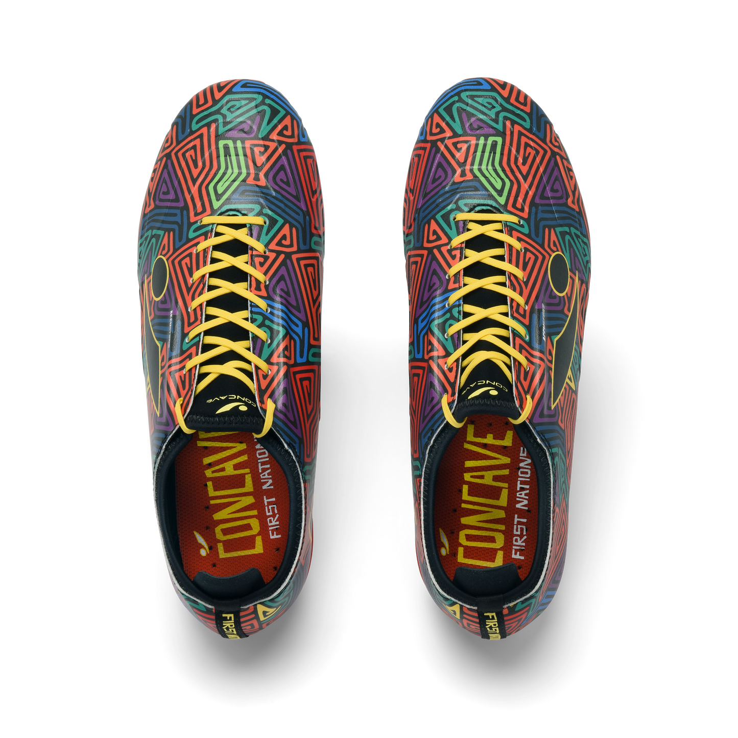 Concave First Nations v1 FG - Multi