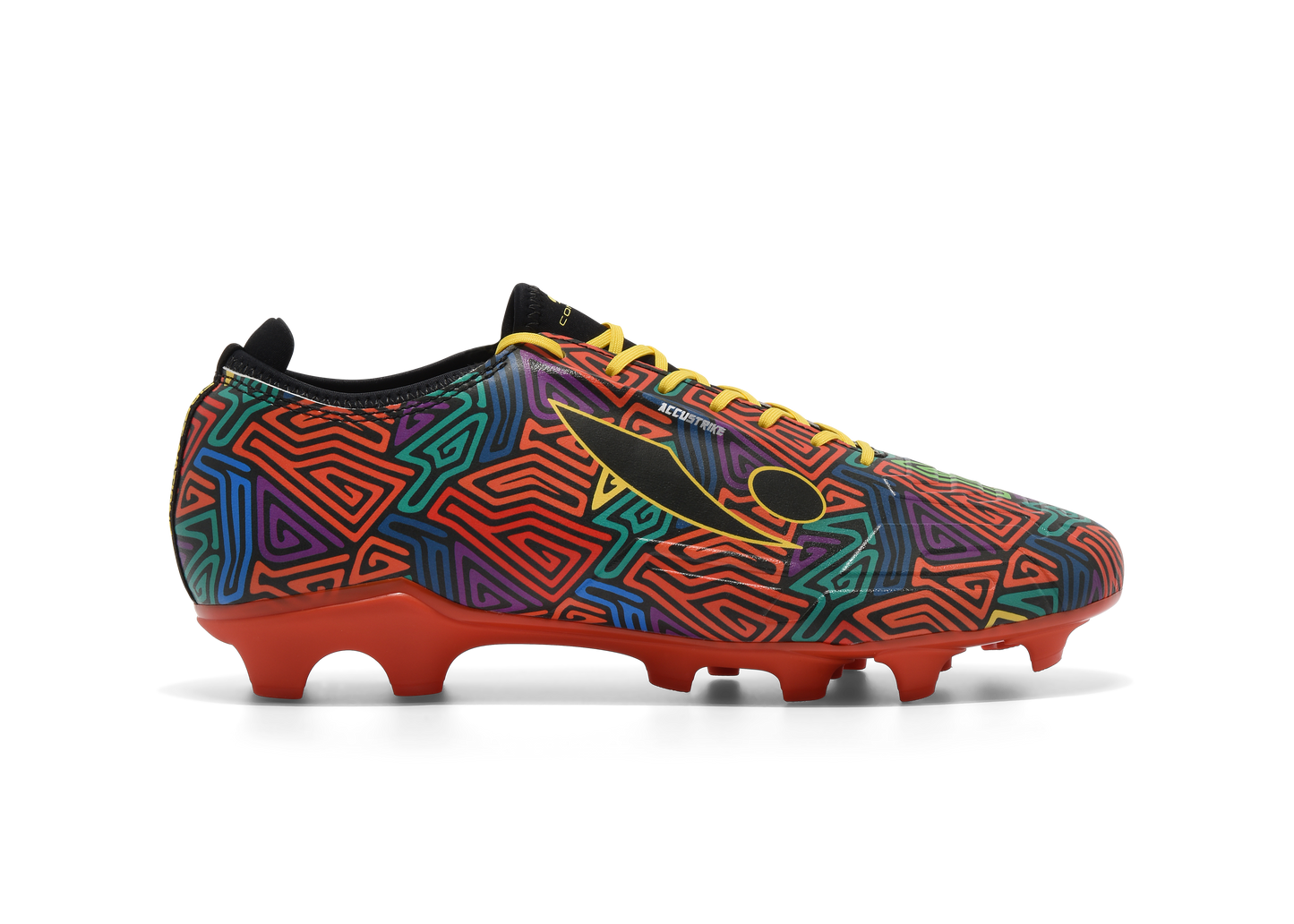 Concave Kids First Nations v1 FG - Multi