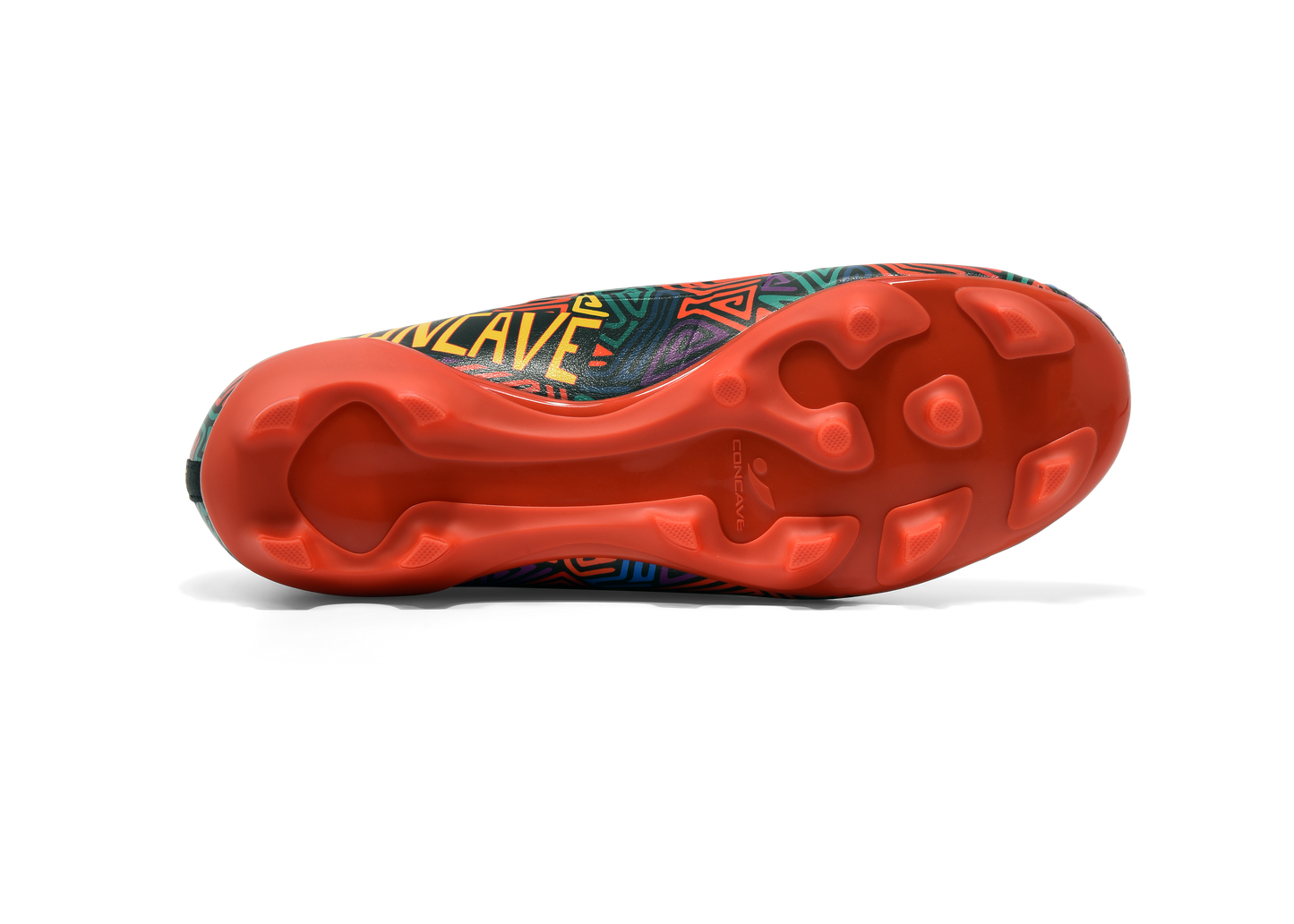 Concave First Nations v1 FG - Multi