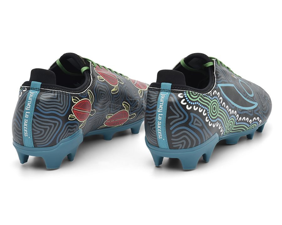 Concave First Nations v1 FG - Rioli