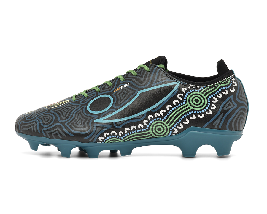 Concave First Nations v1 FG - Rioli