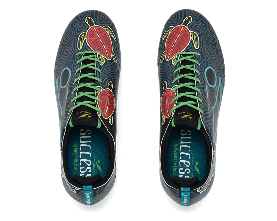 Concave First Nations v1 FG - Rioli