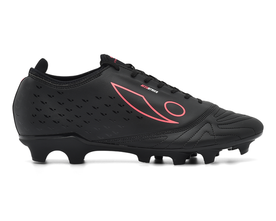 Concave Halo SL v2 FG - Black/Solar