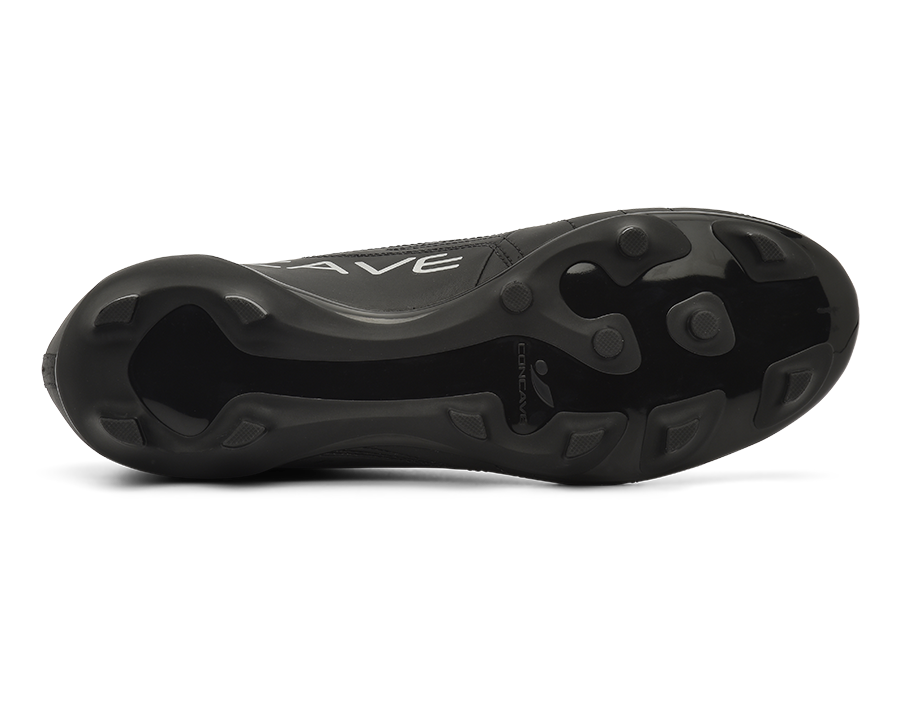 Concave Halo SL v2 FG - Black/Solar