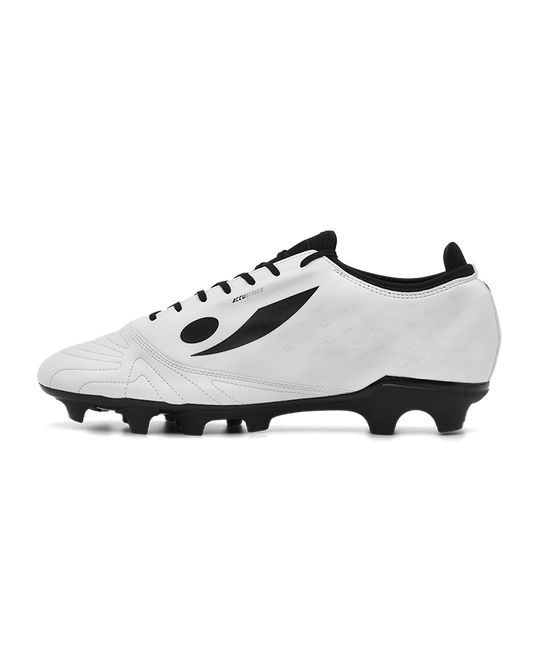 Concave Halo SL v2 FG - White/Black