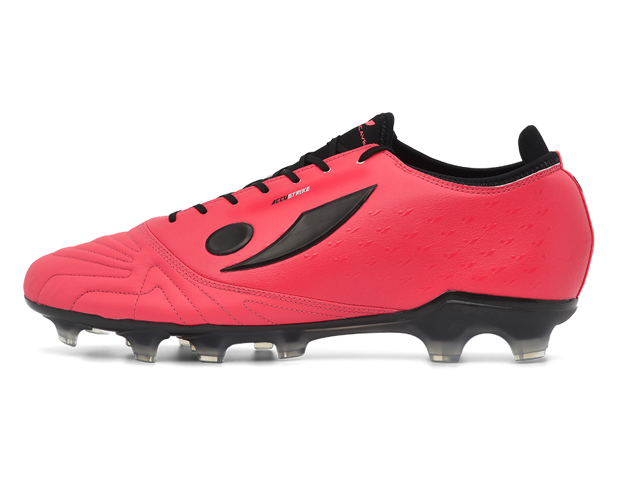 Concave Halo + Pro v2 FG - Solar/Black