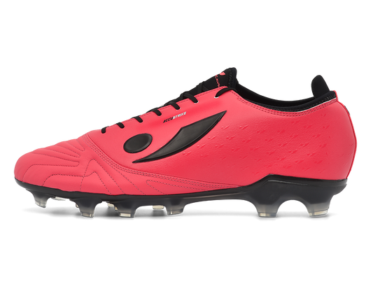 Concave Halo + Pro v2 FG - Solar/Black