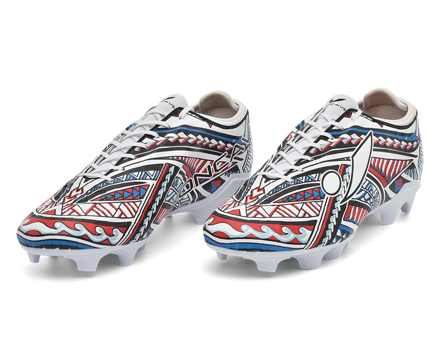 Concave Kids Tatau v1 FG - Tatau