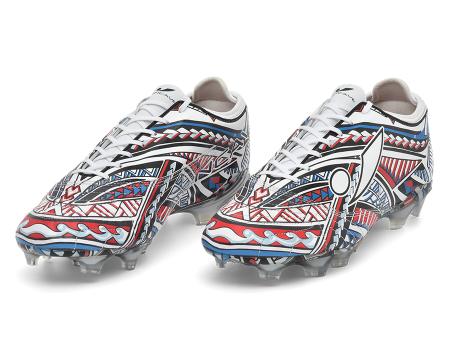 Concave Tatau + Pro v1 FG - Tatau