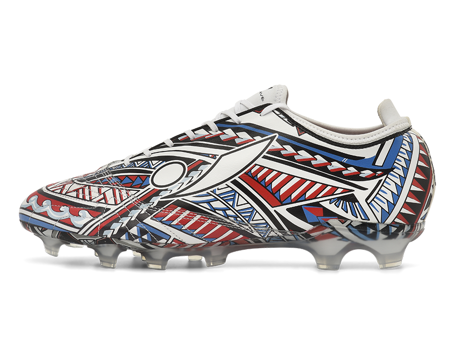 Concave Tatau + Pro v1 FG - Tatau