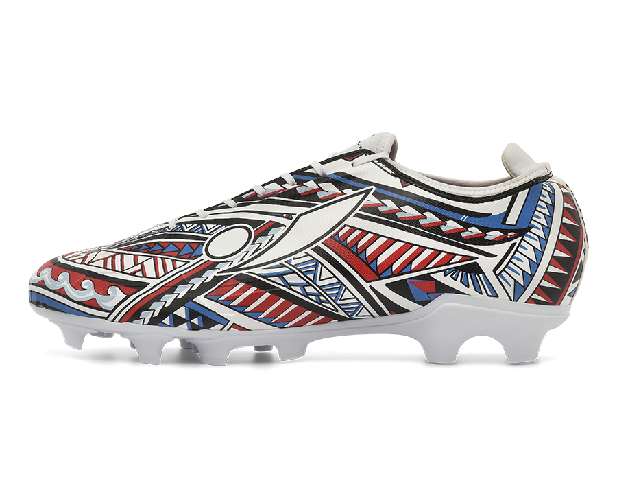 Concave Kids Tatau v1 FG - Tatau