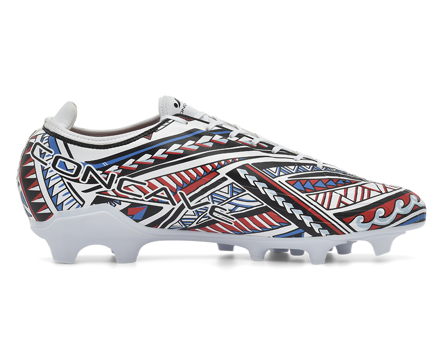 Concave Tatau v1 FG - Tatau