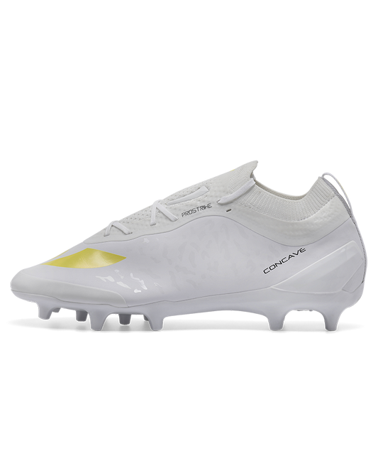 Concave Volt Spark v1 FG - White/Yellow