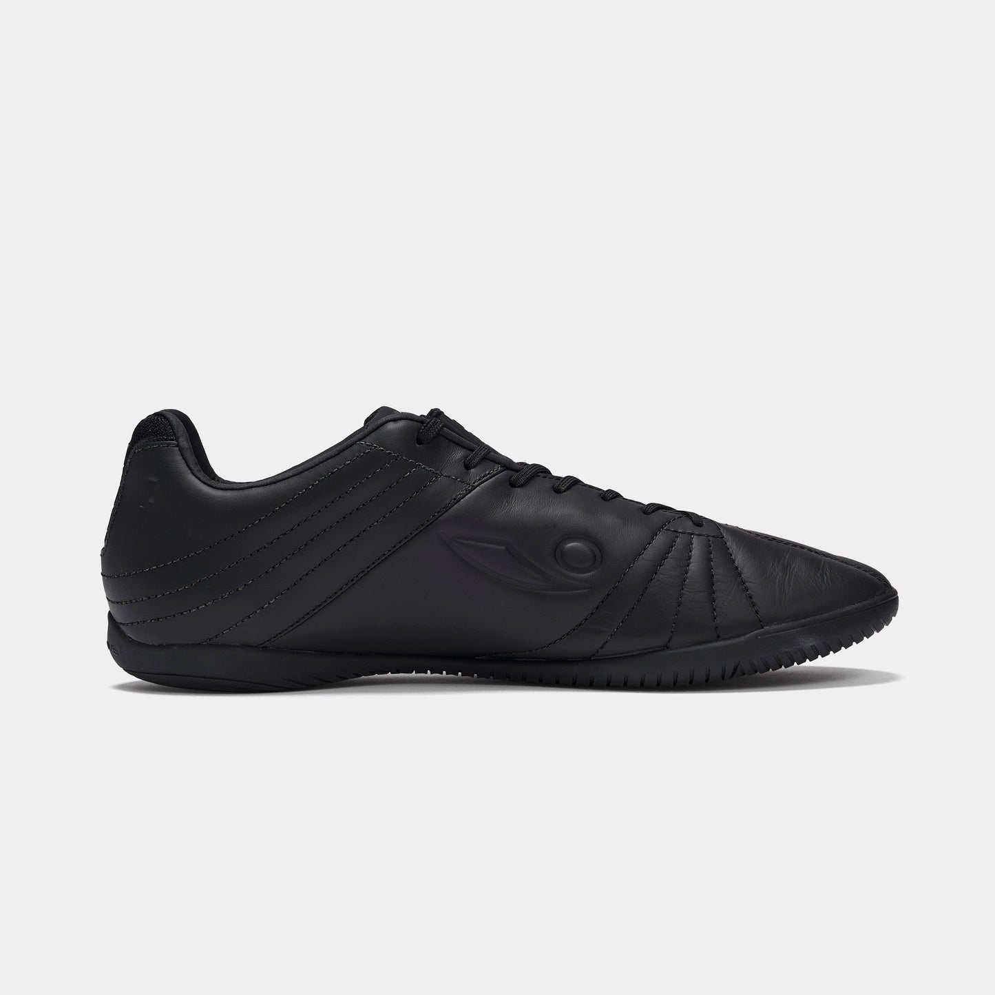 Concave Aura + IN - Black/Black/Black