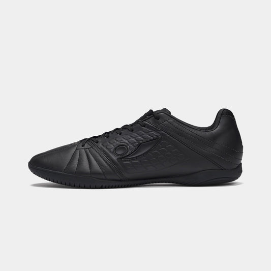 Concave Aura + IN - Black/Black/Black