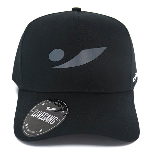 GAME EVO Snap Back - Grey/Black/White