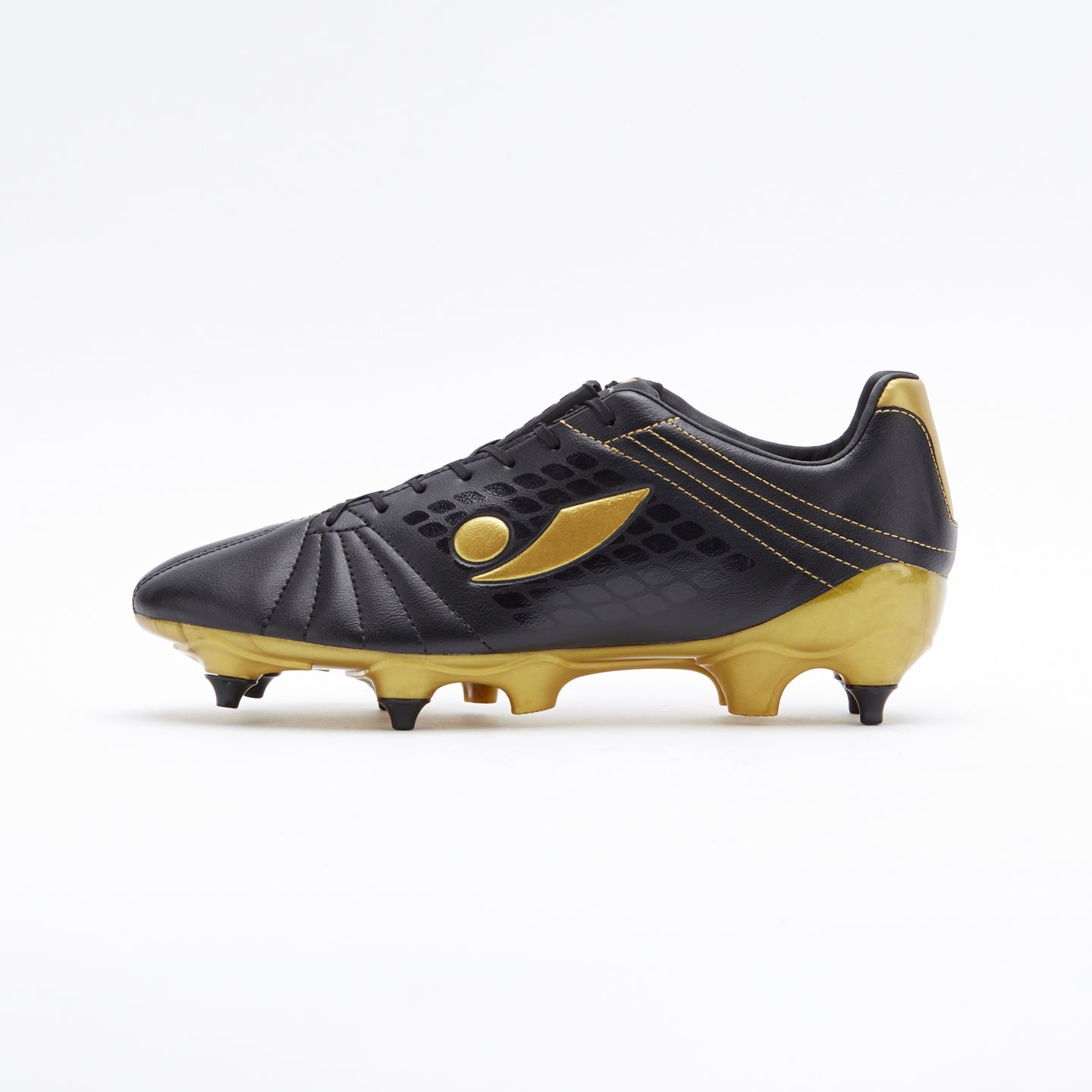 Concave sale Aura+ FG cleats