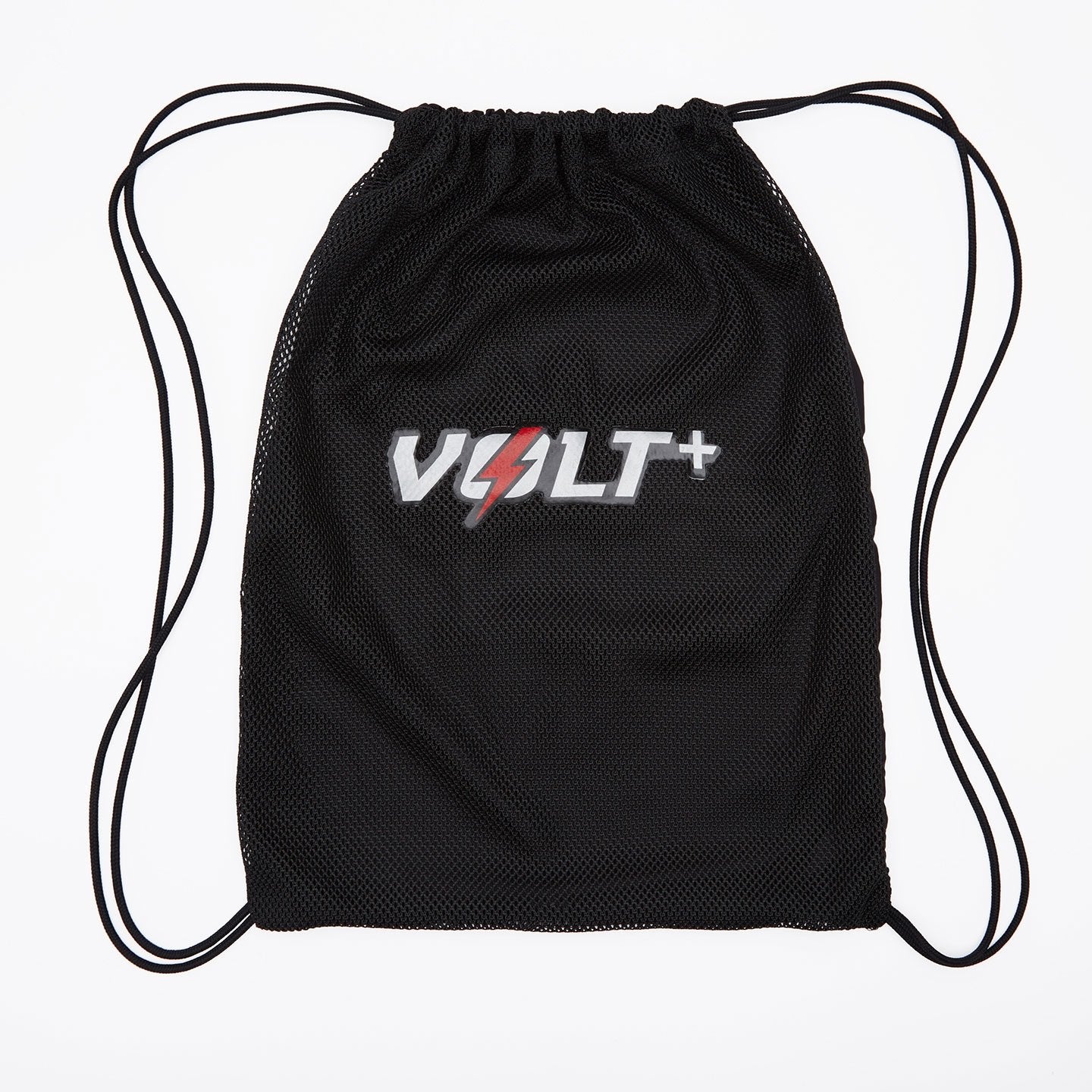 Concave Volt + Knit SG - Blue/White/Red