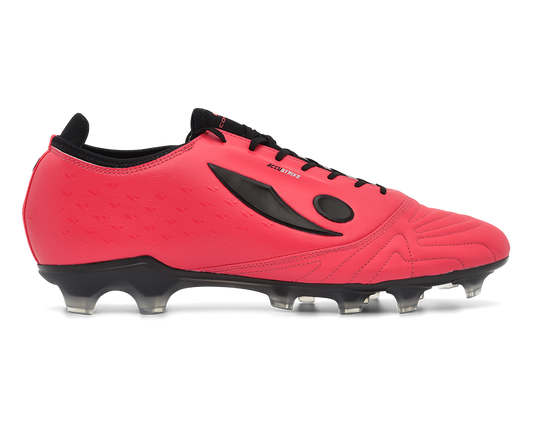SOCCER CLEATS Concave USA