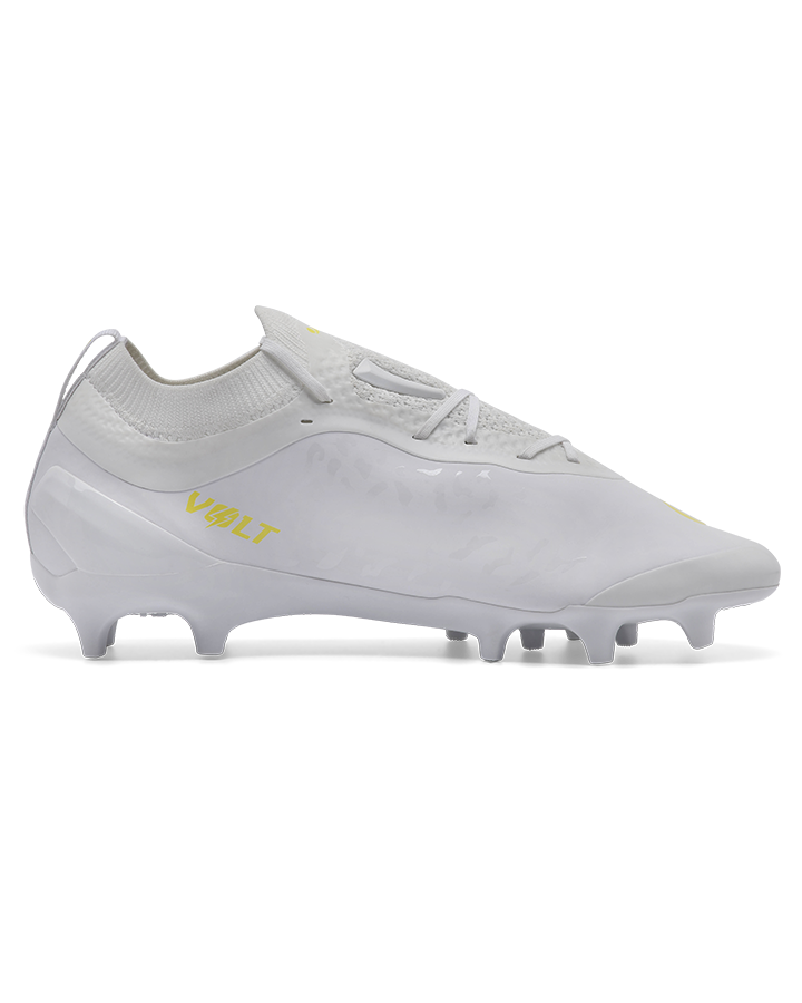 Concave Volt Spark v1 FG - White/Yellow