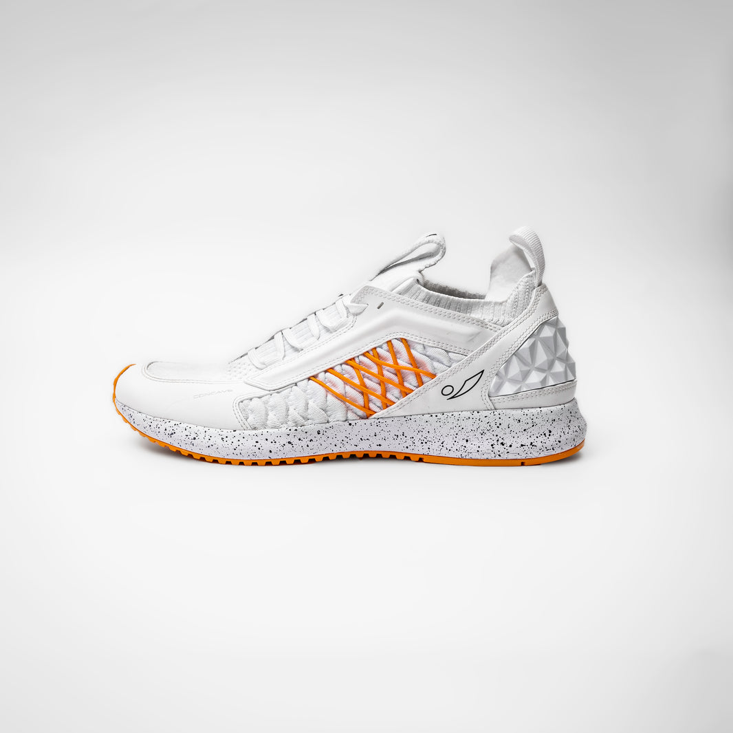 Soccer Store - The World's Most Powerful Cleats â Concave USA