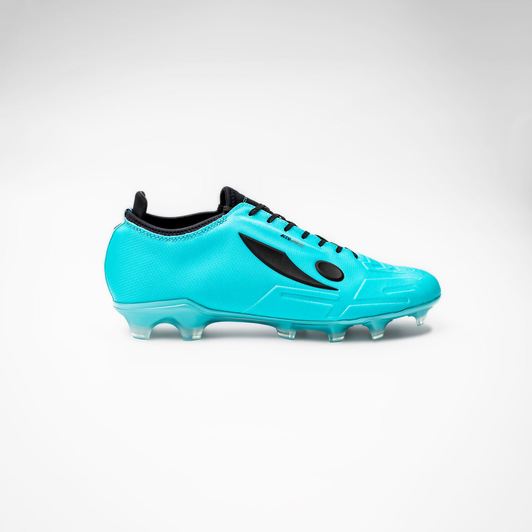 Soccer Store - The World's Most Powerful Cleats â Concave USA